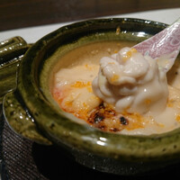 鮨 やまけん 銀座店 - 