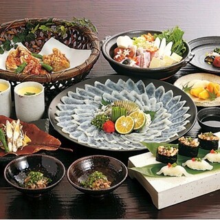壷中の天地 大分 懐石 会席料理 ネット予約可 食べログ 壷中の天地 大分 懐石 会席料理 ネット予約可 食べログ