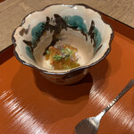 日本料理 永代 - 