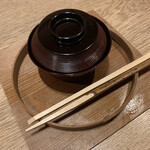 日本料理 永代 - 