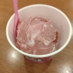 サーティワンアイスクリーム - 