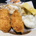 がってん寿司 - 