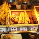 Marugame Seimen - 