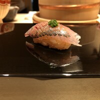 恵比寿 鮨 ふじまさ - 