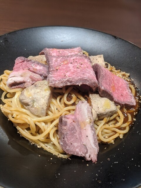 鎌倉パスタ 横浜ワールドポーターズ店 馬車道 パスタ 食べログ 鎌倉パスタ 横浜ワールドポーターズ店 馬車道 パスタ 食べログ