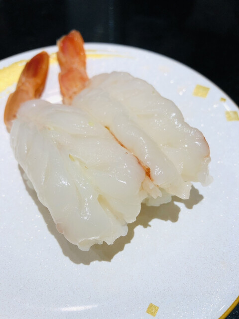 がってん寿司 新宿西落合店 落合南長崎 回転寿司 食べログ がってん寿司 新宿西落合店 落合南長崎 回転寿司 食べログ