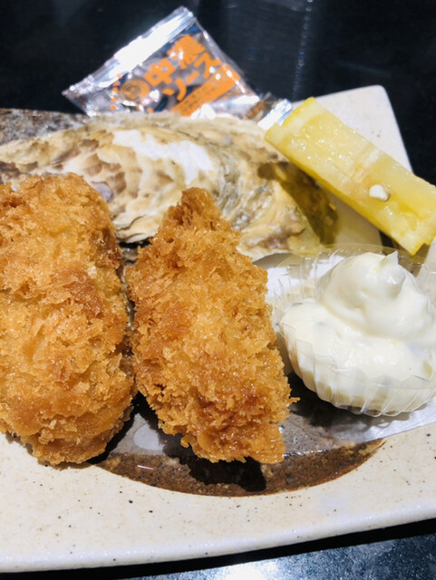 がってん寿司 新宿西落合店 落合南長崎 回転寿司 食べログ