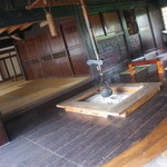 ふみえはらはん - 