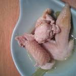 オーベルジュ土佐山 - 