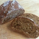 シニフィアン シニフィエ - ノアゼットブラン