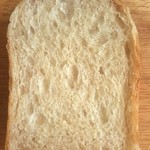 シニフィアン シニフィエ - パンドミ