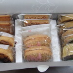 リリエンベルグ - 