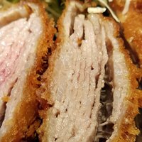 すき焼き 串カツ はるな 本町店 - 