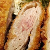 すき焼き 串カツ はるな 本町店 - 