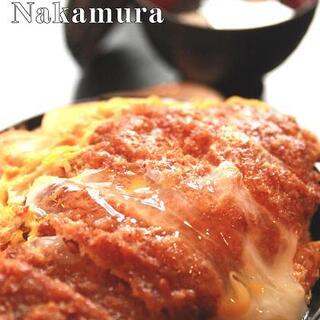 味処酒房なかむら_0