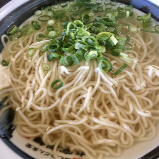 丸宮製麺_1