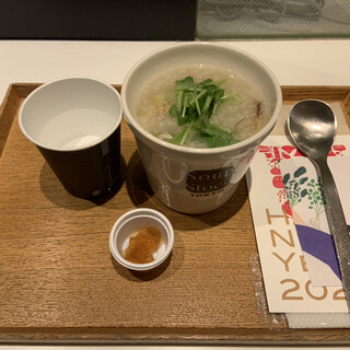 ルミネ池袋店内でおすすめのグルメ情報をご紹介 食べログ ルミネ池袋店内でおすすめのグルメ情報をご紹介 食べログ