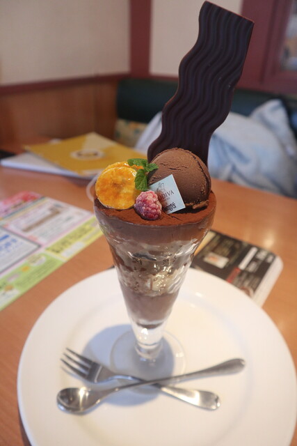 デニーズ 高田馬場店 学習院下 ファミレス 食べログ デニーズ 高田馬場店 学習院下 ファミレス 食べログ