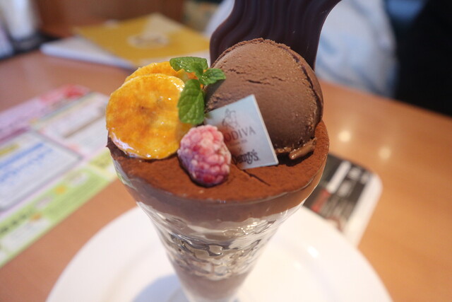 デニーズ 高田馬場店 学習院下 ファミレス 食べログ デニーズ 高田馬場店 学習院下 ファミレス 食べログ