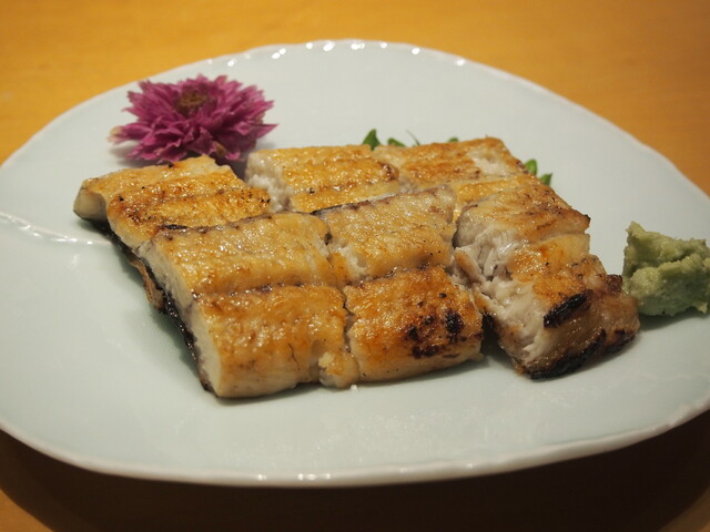 Sushi Kishimoto photo 2