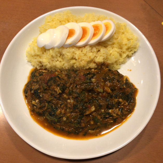 きんもち 初台 カレーライス 食べログ きんもち 初台 カレーライス 食べログ