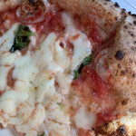 PIZZERIA DA GRANZA - 