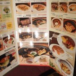ROYAL Mirai Dining - 