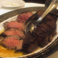 Empire Steak House Roppongi - 