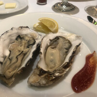 Empire Steak House Roppongi - 