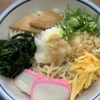 琴平 善通寺 満濃池周辺でランチに使える和食 ランキング 食べログ 琴平 善通寺 満濃池周辺でランチに使える和食 ランキング 食べログ