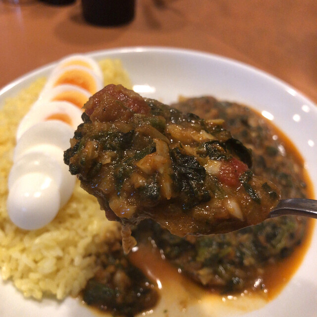 きんもち 初台 カレーライス 食べログ きんもち 初台 カレーライス 食べログ