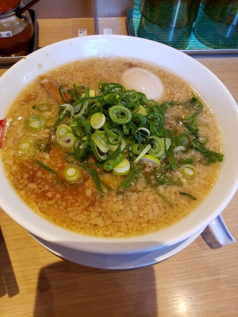 コレクション 猫 ラーメン 京都 1065 猫 ラーメン 京都 コレクション 猫 ラーメン 京都 1065 猫 ラーメン 京都