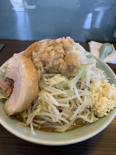 かじろうramen7 カジロウラーメンセブン 旧店名 ラーメン かじろう 都賀 ラーメン 食べログ かじろうramen7 カジロウラーメンセブン 旧店名 ラーメン かじろう 都賀 ラーメン 食べログ