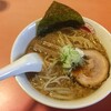 キムラーメン