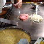 DANTE - 楽しい時間。