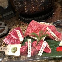 但馬屋イーマ - 