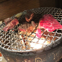 但馬屋イーマ - 