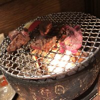 但馬屋イーマ - 