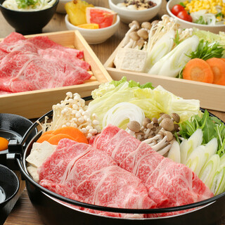 しゃぶ食べ 高円寺南口駅前店 高円寺 しゃぶしゃぶ ネット予約可 食べログ しゃぶ食べ 高円寺南口駅前店 高円寺 しゃぶしゃぶ ネット予約可 食べログ