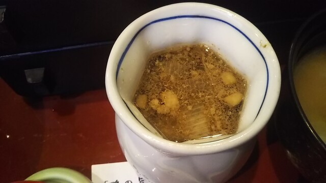 そばや 池乃家 いけのや 上溝 そば 食べログ そばや 池乃家 いけのや 上溝 そば 食べログ