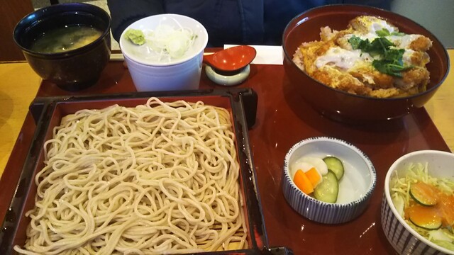 そばや 池乃家 いけのや 上溝 そば 食べログ そばや 池乃家 いけのや 上溝 そば 食べログ