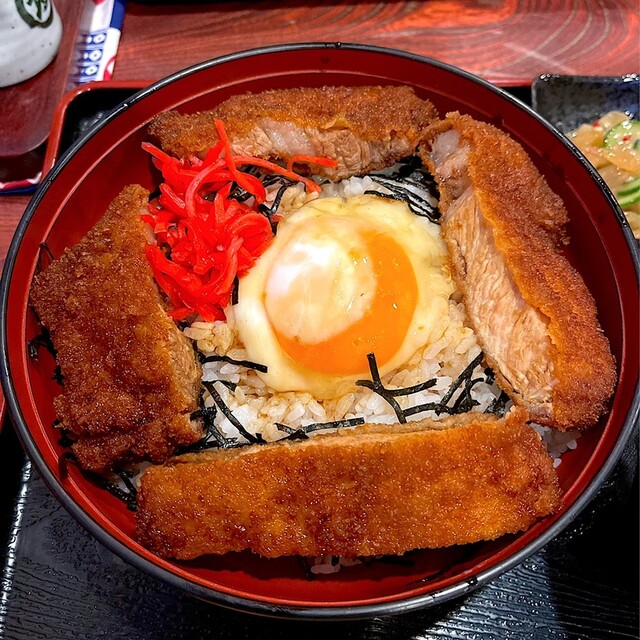 ふる里料理つる屋 &ndash; 石巻の海鮮居酒屋