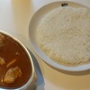 カレーの店 ボンベイ 本店