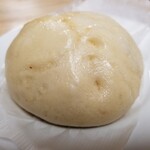 神龍 - 料理写真: