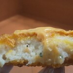 ケンタッキーフライドチキン - 