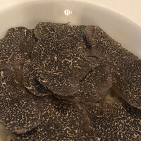 ガストロノミー ジョエル・ロブション - 