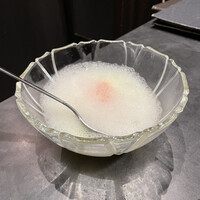 焼肉かなう -  焼肉かなう -