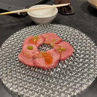 焼肉かなう -  焼肉かなう -