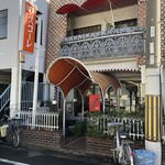 スコーレ - 外観