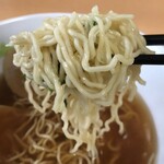 Cotti菜 - 麺リフト